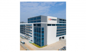 2026专业照明维护厂家十大热门工作室真实横评，价格透明选定再拍不交智商税