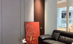 2026年装修公司正规的有哪些？尚品装饰实力参考