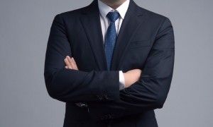 温州公司债权人利益纠纷律师服务商挑选全攻略