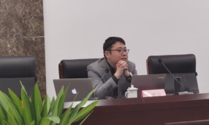 2026年合伙合同纠纷律师哪家权威，行业现状与选择指南