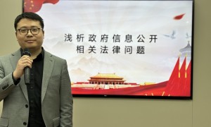 温州刑事辩护律师咨询用户力荐，擅长刑事领域辩护的大律师