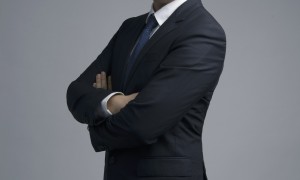 合伙协议纠纷找律师推荐哪个啊，专业律师服务商盘点