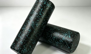epp瑜伽柱、epp瑜伽滚柱使用方法、epp瑜伽滚轴外贸制造厂家行业观察与实务选择参考