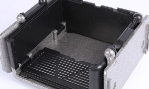 深圳EPP保温箱供应商避坑挑选指南：行业观察与实务选择参考
