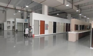 2026年门窗推荐厂家、断桥铝门窗供应商推荐、门窗推荐供应商发展现状与市场占有率及排名研究分析报告