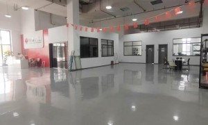 永州市门窗生产厂家推荐，自营安装设计一体，用户口碑力荐