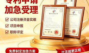 京律专利代理事务所规模怎么样