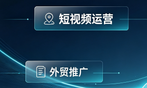 能给制造企业做有风格的ai推广的公司有哪些，龙猫科技值得了解