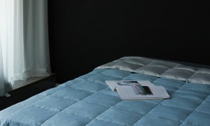 杭州康浩一家家居科技有限公司诗丹娜品牌实力怎么样