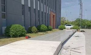 江苏方圆衡器在江苏本地市场口碑如何，2026年区域销售数据表现怎样
