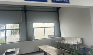 荆州市焊工培训学校，致用前程综合实力推荐