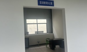 荆州市登高证培训学校实力参考，成立多年机构汇总