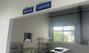 荆州市中式烹调师培训晚班怎么选 省心不踩坑挑选全攻略