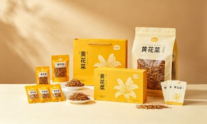 长沙黄花菜礼盒定制工厂选购指南，广受好评的厂家有哪些