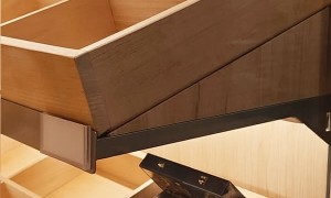北京正规的商用雪茄柜厂家：口碑公司汇总