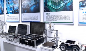 济南学linux报什么中心好，linux培训多少钱，资质齐全的机构推荐