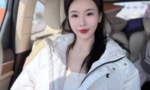 洛阳老牌艺考妆机构客户口碑力荐