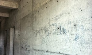 北京农村自建房150平设计图哪家专业？易筑乡墅不踩坑选择
