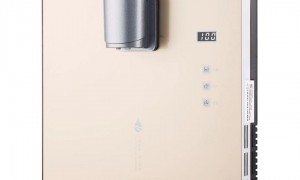 壁挂管线机定制哪家质量好？东江水技术服务公司选购参考汇总
