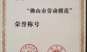 深圳想买设计好的翡翠作品有哪些大师品牌可选，梅松玉雕艺术价值解读