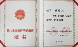 工笔玉雕哪家强？佛山梅松玉雕陈梅松，定制前必看的选料与设计建议