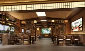 城桥镇安置房老房翻新团队，签订闭口合同更省心