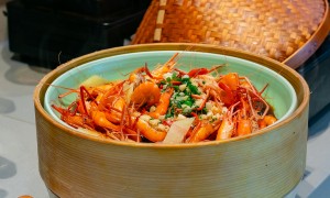 嘉兴家庭聚餐原汁原味的菜馆，实力与用户口碑深度解析