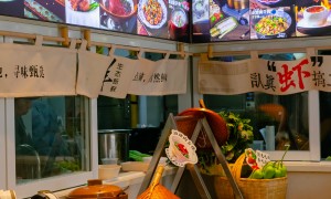 2026年度优选，嘉兴旺涛酱油虾，味道好的私房菜饭店，聚餐宴请两相宜