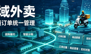 山西智楷云泓科技有限公司创新能力怎么样