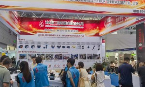 南京窄线宽半导体激光器厂家实力与用户口碑深度解析