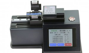 江苏靠谱的光纤熔接机厂家推荐，用料扎实的生产厂家不踩坑
