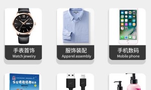 东莞2026年防静电珍珠棉精品定制厂家质量参考评选