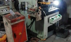 温州市资质齐全的不锈钢扎带定做源头工厂有哪些？