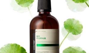 福建省靠谱的植物精油源头厂家公司实力盘点，用料扎实广受信赖