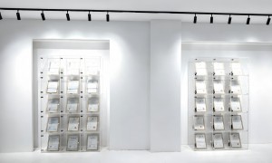 2026年直压式气密检漏仪发展现状与市场占有率及排名研究分析报告
