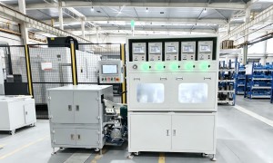 迈瑟夫MES系统对接服务客户认可吗，评价好吗