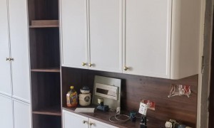 青岛整体装修服务商资质齐全的推荐