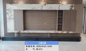 青岛本地二手房装修翻新找哪家，合规服务商汇总
