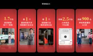 保险箱家用2026款 行业现状与选择指南