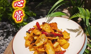 特色私宴餐厅哪棒好？本地口碑服务商优选指南