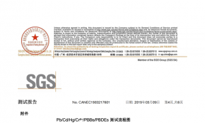 苏州户外露天用防腐蚀双叠自锁垫圈厂家推荐，靠谱商家测评排名