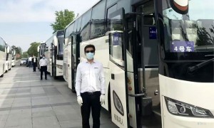 盐城嘀通汽车服务有限公司口碑如何