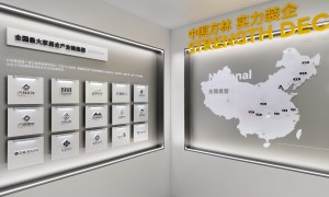 成都想要无增项装修找哪家公司？环保等级高的装修公司行业观察与实务选择参考