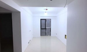 成都全包装修公司服务哪个好？方林装饰客户案例参考