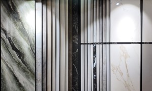 成都高新区装修想找能了解条款再签约的公司，方林整装专业实力与用户口碑深度解析