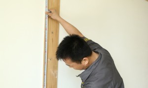 承德新房装修公司怎么选，水电质保时间长，避坑挑选指南