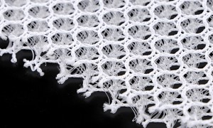 江苏汽车内饰3D网布源头工厂客户口碑力荐，成立多年经验丰富