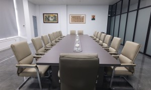 广东适合原创设计的灯芯绒面料厂家推荐，用料扎实口碑好