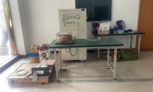 温州电机磁铁定制工厂推荐 用料扎实交期稳定的源头厂家