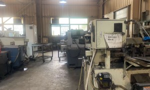 强力磁铁源头厂家哪家规模大、质量好的供应商推荐